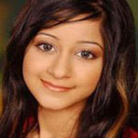 Aseel Omran