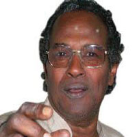 Ashaq El Halnqy