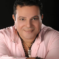 Ashraf Acherii