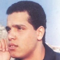 Ashraf El Masry