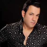 Ashraf Ghazal