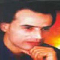 Ashraf Mahfouz
