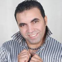 Ashraf Wahbah