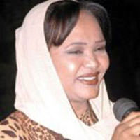 Asrar Babikir