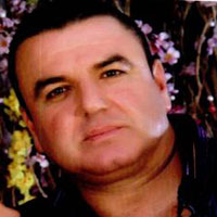 Assi Bitar