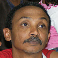 Atef Khairy