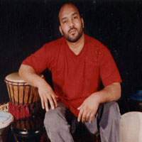 Atef Metkal
