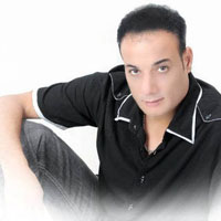 Awad Abdel Aziz