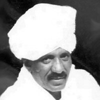 Awad Al Kareem Abdullah