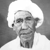 Awad El Jak