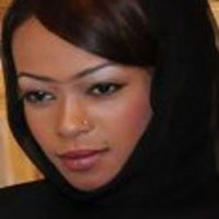 عواطف