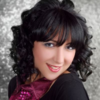 Aya Abdallah