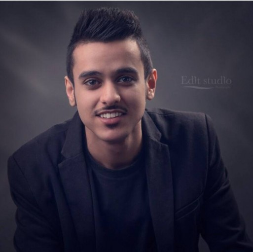 Ayed Yousif
