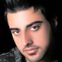 Ayham Tabaa