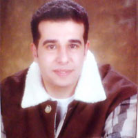 Ayman Abaza