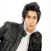 Ayman Al Attar