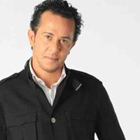 Ayman Al Hony