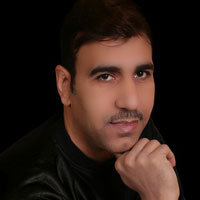 Ayman El Halaq