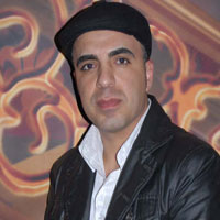 Ayman Kabaha