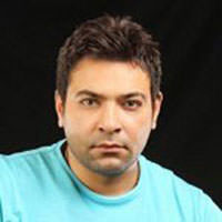 Ayman Ratib