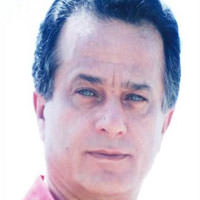 Azar Habib