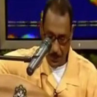 Azhary El Amin