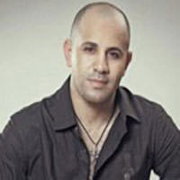 Aziz Elshafhi
