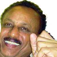 Azmy Ahmed Khalil