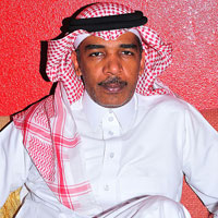 Azzazi