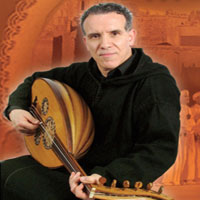 عز الدين المغربى