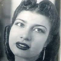 Badeaa Sadek