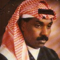 Badee Masoud