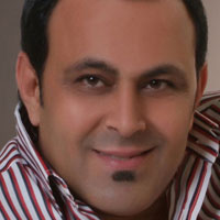 Bahaa Al Ali