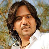 Bahaa Soltan