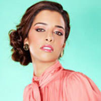 Balqees