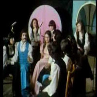 Bandali Family