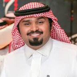 Bandar Bin Oweer