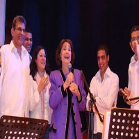 Basata Music Team