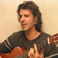 Basel Khalil