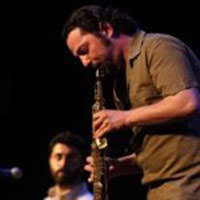 Basel Rajoub