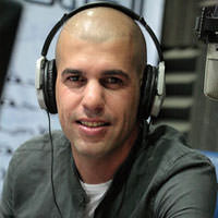 بشار السرحان