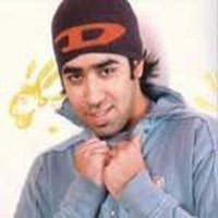 Bashar El Shatti