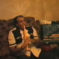 Bashir Abdel Aal