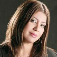 Basma Kuwaiti