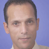 Bassel Atallah