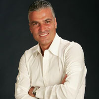 Bassem Yazbeck