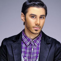 Belal Mohamed