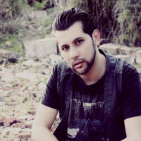 Bilal Wehbe
