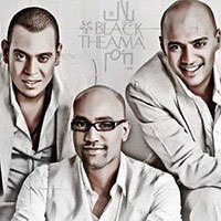Black Theama Band