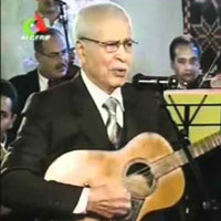 بلاوي الهواري